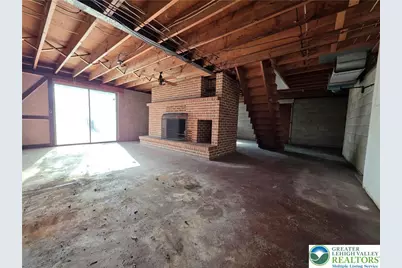 5722 Shady Lane, East Allen Township, PA 18014 - Photo 15