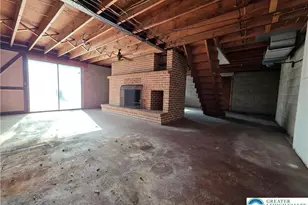 5722 Shady Ln, East Allen Township, PA 18014 - Photo 15