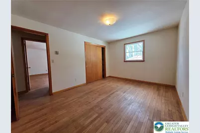 5722 Shady Lane, East Allen Township, PA 18014 - Photo 13