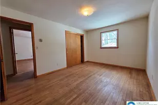 5722 Shady Ln, East Allen Township, PA 18014 - Photo 13