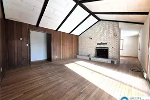 5722 Shady Ln, East Allen Township, PA 18014 - Photo 5