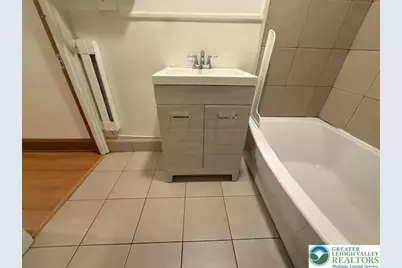 100 Main Street #102B, Stockertown Boro, PA 18083 - Photo 7