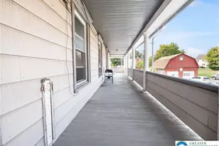 100 Main St, Stockertown Boro, PA 18083 - Photo 3