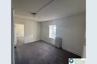 100 Main Street #102B, Stockertown Boro, PA 18083 - Photo 11