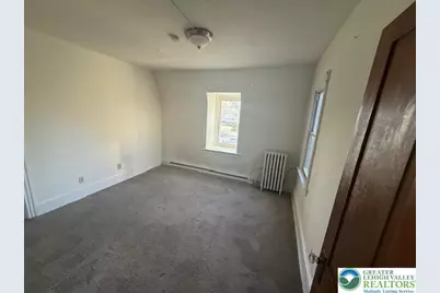 100 Main Street #102B, Stockertown Boro, PA 18083 - Photo 9