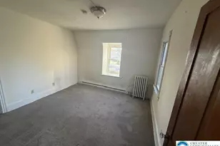 100 Main St, Stockertown Boro, PA 18083 - Photo 9