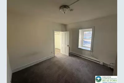 100 Main Street #102B, Stockertown Boro, PA 18083 - Photo 13