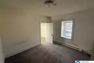 100 Main St, Stockertown Boro, PA 18083 - Photo 13