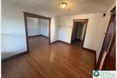 100 Main Street #102B, Stockertown Boro, PA 18083 - Photo 5