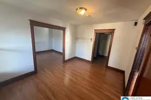 100 Main St, Stockertown Boro, PA 18083 - Photo 5