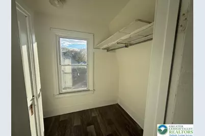 100 Main Street #102B, Stockertown Boro, PA 18083 - Photo 15