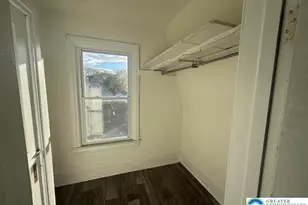 100 Main St, Stockertown Boro, PA 18083 - Photo 15