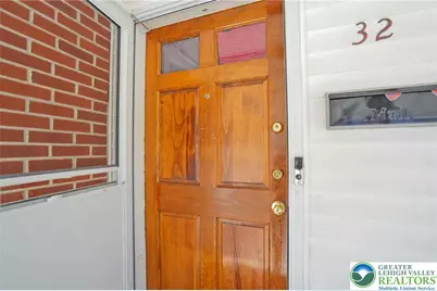32 Powell Street, Lansford Boro, PA 18232 - Photo 3
