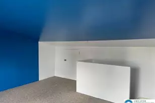 32 Powell St, Lansford Boro, PA 18232 - Photo 7