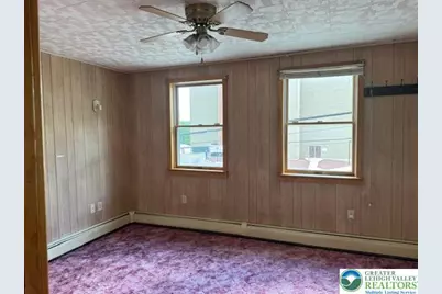 32 Powell Street, Lansford Boro, PA 18232 - Photo 9