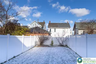 129 E Goepp Street, Bethlehem, PA 18018 - Photo 19