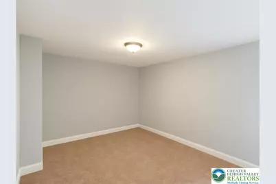 129 E Goepp Street, Bethlehem, PA 18018 - Photo 17