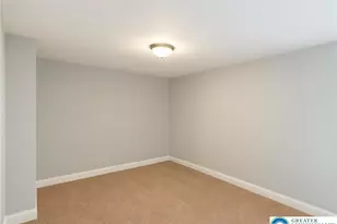 129 E Goepp St, Bethlehem, PA 18018 - Photo 17