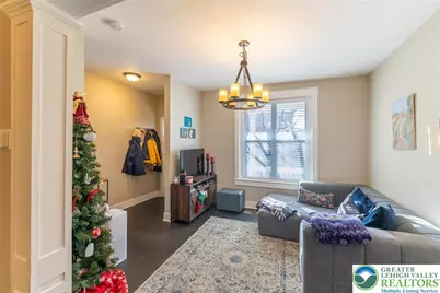 129 E Goepp Street, Bethlehem, PA 18018 - Photo 3