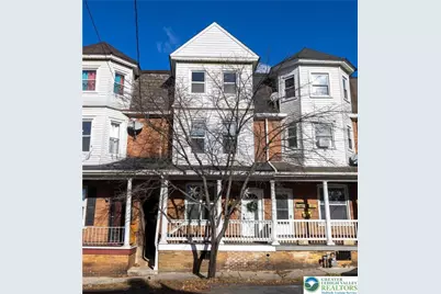 129 E Goepp Street, Bethlehem, PA 18018 - Photo 1