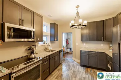 129 E Goepp Street, Bethlehem, PA 18018 - Photo 7