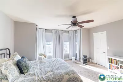 129 E Goepp Street, Bethlehem, PA 18018 - Photo 13