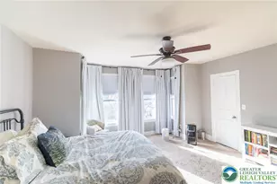 129 E Goepp St, Bethlehem, PA 18018 - Photo 13