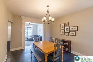 129 E Goepp St, Bethlehem, PA 18018 - Photo 5