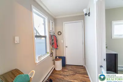 129 E Goepp Street, Bethlehem, PA 18018 - Photo 9