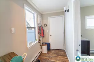 129 E Goepp St, Bethlehem, PA 18018 - Photo 9