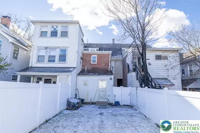 129 E Goepp Street, Bethlehem, PA 18018 - Photo 21