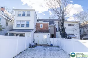 129 E Goepp St, Bethlehem, PA 18018 - Photo 21