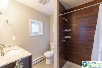 129 E Goepp Street, Bethlehem, PA 18018 - Photo 11