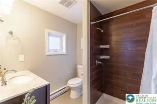 129 E Goepp St, Bethlehem, PA 18018 - Photo 11