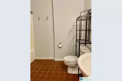 101 Race Street #102, Catasauqua Boro, PA 18032 - Photo 13