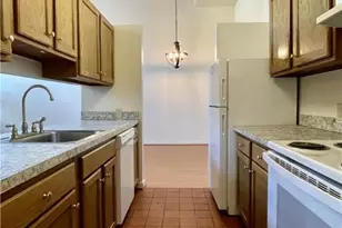 101 Race St, Catasauqua Boro, PA 18032 - Photo 3