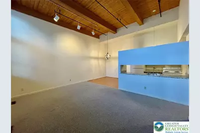 101 Race Street #102, Catasauqua Boro, PA 18032 - Photo 11