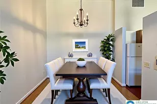 101 Race St, Catasauqua Boro, PA 18032 - Photo 7