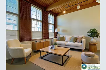 101 Race Street #102, Catasauqua Boro, PA 18032 - Photo 9