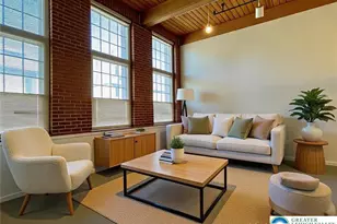 101 Race St, Catasauqua Boro, PA 18032 - Photo 9