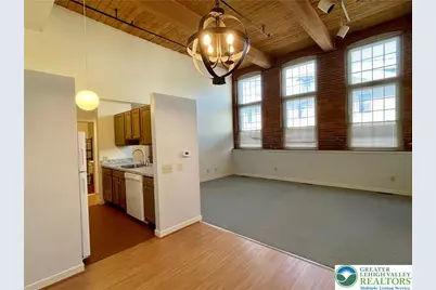 101 Race Street #102, Catasauqua Boro, PA 18032 - Photo 5