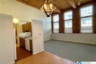 101 Race St, Catasauqua Boro, PA 18032 - Photo 5