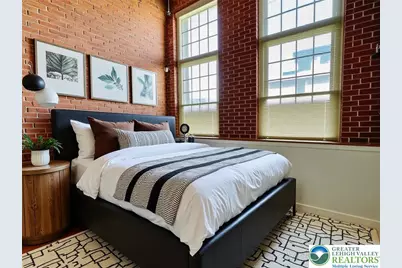 101 Race Street #102, Catasauqua Boro, PA 18032 - Photo 15