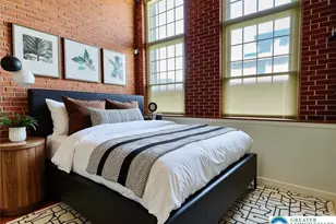 101 Race St, Catasauqua Boro, PA 18032 - Photo 15