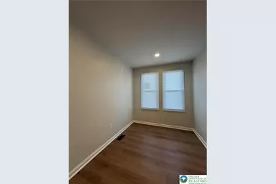 1432 Pine Street, Easton, PA 18042 - Photo 15