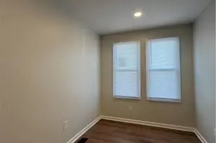 1432 Pine St, Easton, PA 18042 - Photo 15