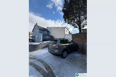 1432 Pine Street, Easton, PA 18042 - Photo 21