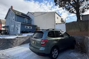 1432 Pine St, Easton, PA 18042 - Photo 21