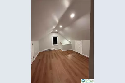 1432 Pine Street, Easton, PA 18042 - Photo 19