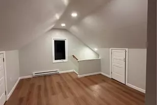 1432 Pine St, Easton, PA 18042 - Photo 19